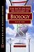 The Facts On File Dictionary Of Biology (Facts on File Science Library)