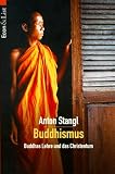 Buddhismus - Anton Stangl