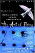 The Art of Being: Reflections on the Beauty and the Risk of Embracing Who We Are