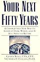 Your Next Fifty Years