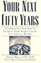 Your Next Fifty Years