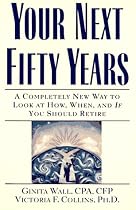 Your Next Fifty Years