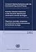 Book Competent National Authorities under the International Drug Control Treaties: 2005