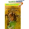 The Strange Message in the Parchment (Nancy Drew Mystery Stories, No 54)