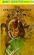 The Strange Message in the Parchment (Nancy Drew Mystery Stories, No 54)