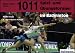 Book 1011 Spiel- und Übungsformen im Badminton