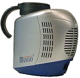 マサオコーポレーション HOT&COOL マイドリンク ブルー MSO-009