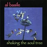 Shaking the Soul Tree