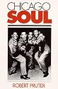 Chicago Soul (Music in American Life)