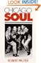 Chicago Soul (Music in American Life)