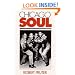 Chicago Soul (Music in American Life)