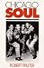 Chicago Soul (Music in American Life)