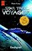 Used : Star Trek, Voyager, Endspiel