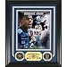 Highland Mint Dallas Cowboys Michael Irvin Photomint