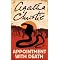 Note to Studio: Poirot/David Suchet Movie Wish List
