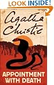 Poirot - Appointment with Death
