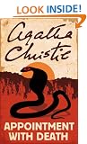 Poirot - Appointment with Death