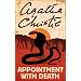 Appointment with Death (Poirot)