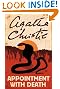 Appointment with Death (Poirot)
