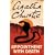 Appointment with Death (Poirot)