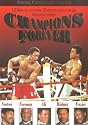 Champions Forever [1989] [DVD]