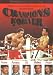 DVD : Champions Forever [1989]
