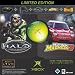 Xbox - Das mu� sein!