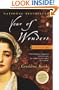 Year of Wonders (Turtleback School & Library Binding Edition)