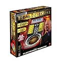 iToys Deal or No Deal Tabletop with Dial Wheel