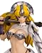 Claudette Lord of Thundercloud 2P Variant 1/8 Scale Figure_s-2