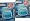Braun Clean & Renew Refills (2 Pack)