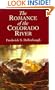 The Romance of the Colorado River