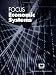 Focus: Economic Systems (Focus) (Focus)