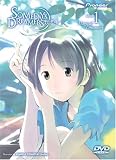 Someday's Dreamers - Magical Dreamer (Vol. 1) Someday's Dreamers - Magical Dreamer (Vol. 1)