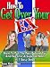 How To Get Over Your Ex (How to Get Over a Relationship Breakup)
