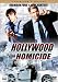 ハリウッド的殺人事件 コレクターズ・エディション [DVD]