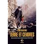 Terre et cendres