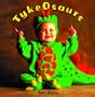 Tykeosaurs