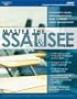 Master the SSAT/ISEE, 2004/e (Peterson's Master the SSAT & ISEE)