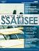 Books : Master the SSAT/ISEE, 2004/e (Master the Ssat and Isee)