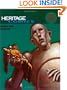 Heritage Comics: Kelly Freas Collection