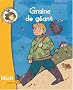 Graine de g�ant