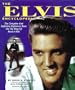 The Elvis Encyclopedia
