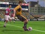 BDFL Manager 2005 - 