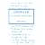Giving Up: The Last Days of Sylvia Plath