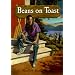 Beans on Toast