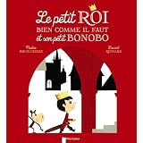 Détails sur le produit