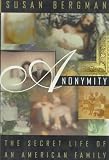 Anonymity