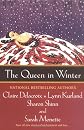 The Queen in Winter