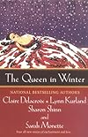 The Queen in Winter